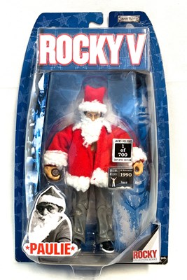 TV and Film Collectables